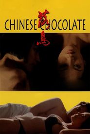 Chinese Chocolate