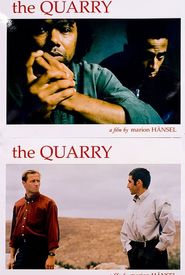 The Quarry