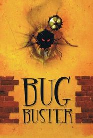 Bug Buster