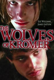 The Wolves of Kromer