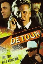 Detour