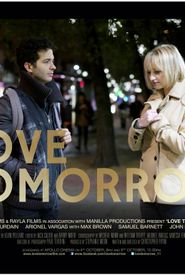 Love Tomorrow