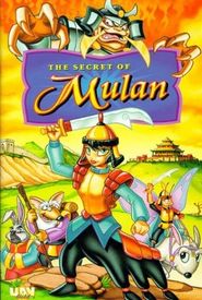 The Secret of Mulan