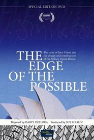 The Edge of the Possible