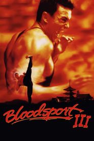 Bloodsport III