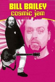 Bill Bailey: Bill Bailey Live