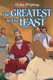 Animated Stories from the New Testament