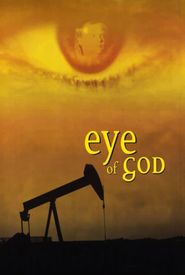 Eye of God