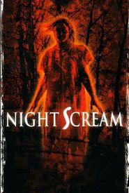 NightScream