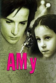 Amy