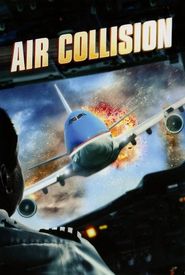 Air Collision