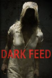 Dark Feed