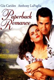 Paperback Romance