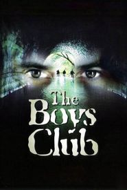 The Boys Club