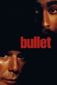 Bullet