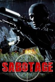 Sabotage