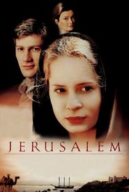 Jerusalem