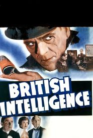 British Intelligence