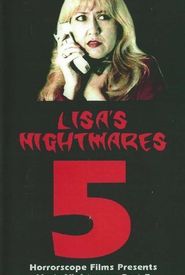 Lisa's Nightmares 5