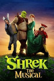 Shrek the Musical