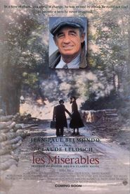 Les Misérables