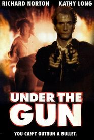 Under the Gun