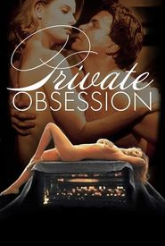 Private Obsession