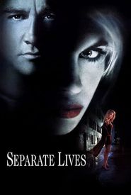 Separate Lives