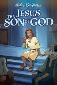 Animated Stories from the New Testament