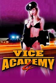 Vice Academy 4