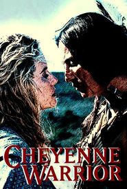 Cheyenne Warrior