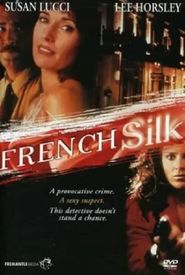 French Silk