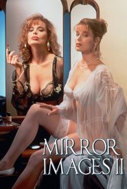 Mirror Images II