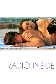 Radio Inside