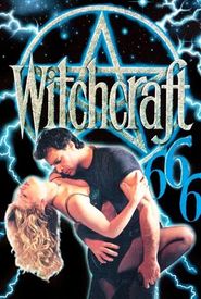 Witchcraft VI