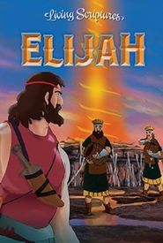 Animated Stories from the Bible