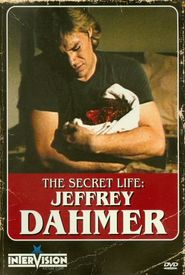 The Secret Life: Jeffrey Dahmer