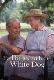 To Dance with the White Dog