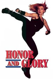 Honor and Glory