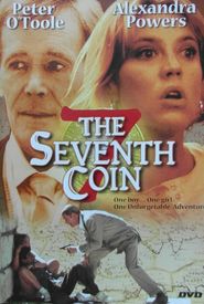 The Seventh Coin