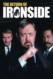 The Return of Ironside