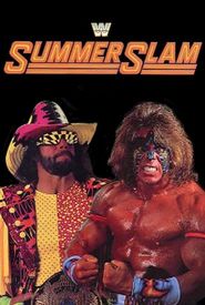 Summerslam