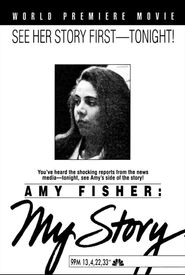 Amy Fisher: My Story