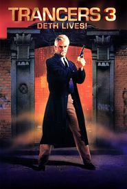 Trancers III