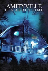 Amityville 1992: It's About Time