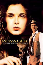 Voyager