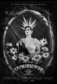 Archangel