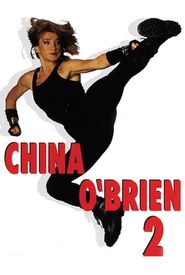 China O'Brien II