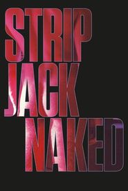 Strip Jack Naked: Nighthawks II