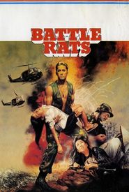 Battle Rats